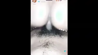 Horny Desi Pair Streaming Live While Fucking Hard For Viewers