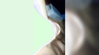 Hindi Speaking Wife Caught On Tape Moaning During Hardcore Sex