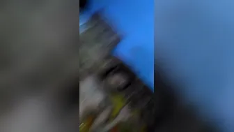 Hindi Speaking Wife Caught On Tape Moaning During Hardcore Sex