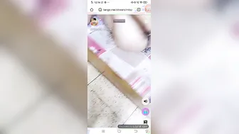 Indian GF Stripping Live On Video Call Session Leaked