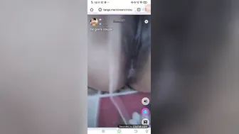 Indian GF Stripping Live On Video Call Session Leaked