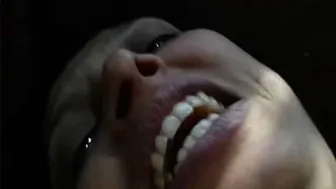 Marathi Wife Getting Drilled By Husband In Homemade Sex Video