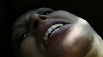 Marathi Wife Getting Drilled By Husband In Homemade Sex Video