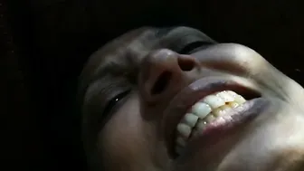 Marathi Wife Getting Drilled By Husband In Homemade Sex Video