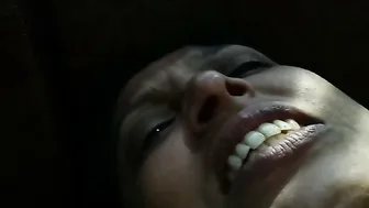 Marathi Wife Getting Drilled By Husband In Homemade Sex Video