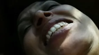 Marathi Wife Getting Drilled By Husband In Homemade Sex Video