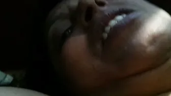 Marathi Wife Getting Drilled By Husband In Homemade Sex Video