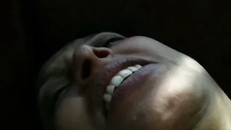 Marathi Wife Getting Drilled By Husband In Homemade Sex Video