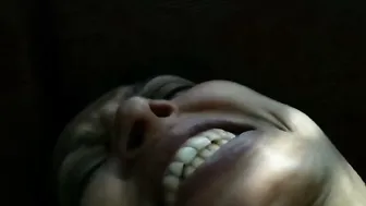Marathi Wife Getting Drilled By Husband In Homemade Sex Video