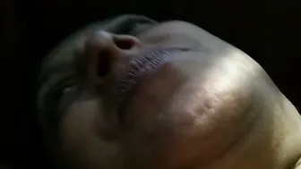 Marathi Wife Getting Drilled By Husband In Homemade Sex Video