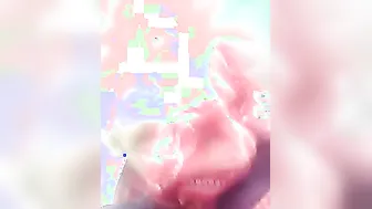 Bihari Bhabhi Spreading Legs Wide Fingering Wet Pussy At Home