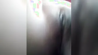 Bihari Bhabhi Spreading Legs Wide Fingering Wet Pussy At Home