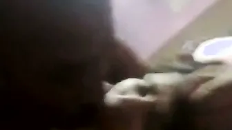 Desi Couple Recording Themselves Fucking In Private Bedroom Mms