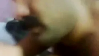 Desi Couple Recording Themselves Fucking In Private Bedroom Mms