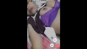 Horny Couple Streaming Live Sex Show Fucking For Viewers
