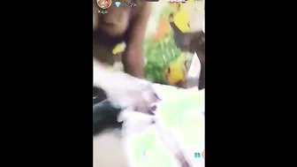 Horny Couple Streaming Live Sex Show Fucking For Viewers