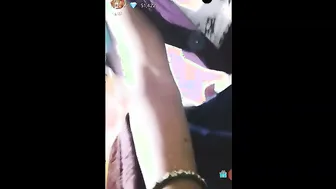 Horny Couple Streaming Live Sex Show Fucking For Viewers