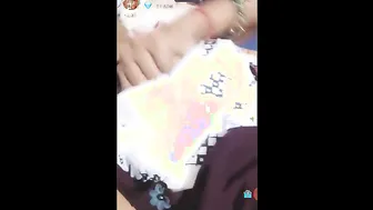 Horny Couple Streaming Live Sex Show Fucking For Viewers