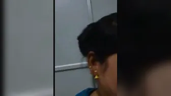 Bhabhi Fingering Her Wet Pussy Moaning Loud On Hidden Camera