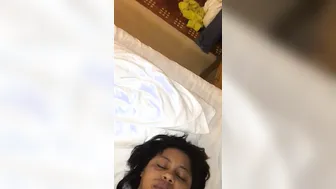 Busty Slut Riding And Bouncing Hard Taking Every Inch Deep