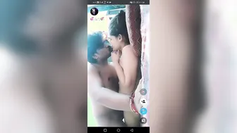 Couple Fucking Hard On Camera Leaked From Private Recording