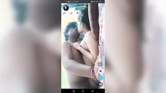 Couple Fucking Hard On Camera Leaked From Private Recording