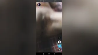 Couple Fucking Hard On Camera Leaked From Private Recording