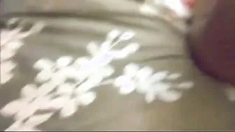 Swapping Wives With Neighbors For A Wild Night Of Pleasure