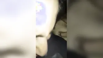 Desi Married Woman Getting Naughty With Her Lover At Home
