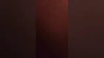 Amateur Wife Fingering Herself To Orgasm Filmed From My Point