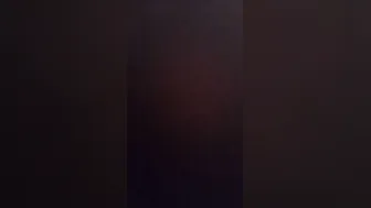 Amateur Wife Fingering Herself To Orgasm Filmed From My Point