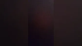 Amateur Wife Fingering Herself To Orgasm Filmed From My Point