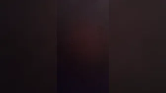 Amateur Wife Fingering Herself To Orgasm Filmed From My Point