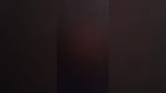 Amateur Wife Fingering Herself To Orgasm Filmed From My Point
