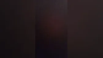 Amateur Wife Fingering Herself To Orgasm Filmed From My Point