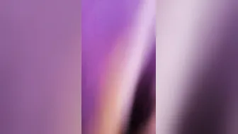 Amateur Wife Fingering Herself To Orgasm Filmed From My Point