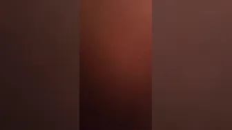 Amateur Wife Fingering Herself To Orgasm Filmed From My Point