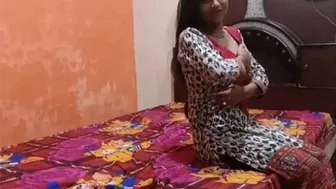 Homemade Video Of Me Fucking My GF In Our Flat