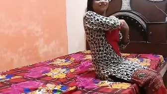 Homemade Video Of Me Fucking My GF In Our Flat