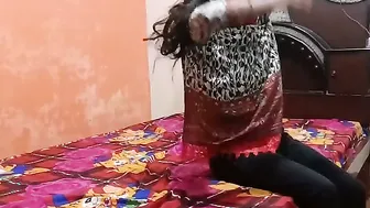 Homemade Video Of Me Fucking My GF In Our Flat