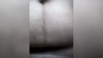 Watching My Wife Showering And Playing With Herself Naked