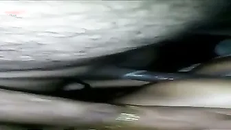 Sharing My Moaning Wife With Friend During Wild Group Session