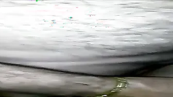 Sharing My Moaning Wife With Friend During Wild Group Session