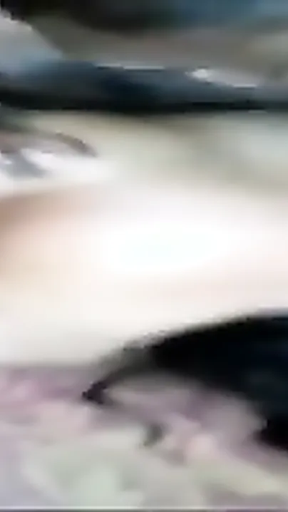 Sharing My Moaning Wife With Friend During Wild Group Session