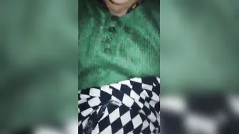 Cheating Bhabhi Riding Her Husbands Best Friend On Their Couch