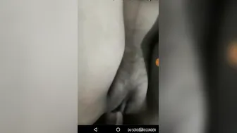 Indian Housewife Cheating Scandal Filmed Secretly In Her Kitchen