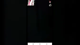 My Desi Wife Stripping And Teasing On Webcam For Strangers Online