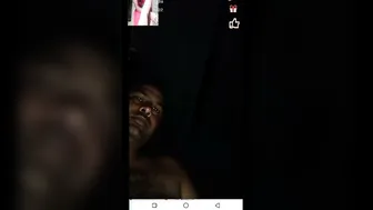 My Desi Wife Stripping And Teasing On Webcam For Strangers Online