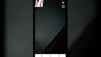 My Desi Wife Stripping And Teasing On Webcam For Strangers Online