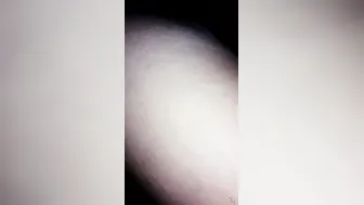 Experienced Desi Wife Getting Pounded Hard Filmed At Home